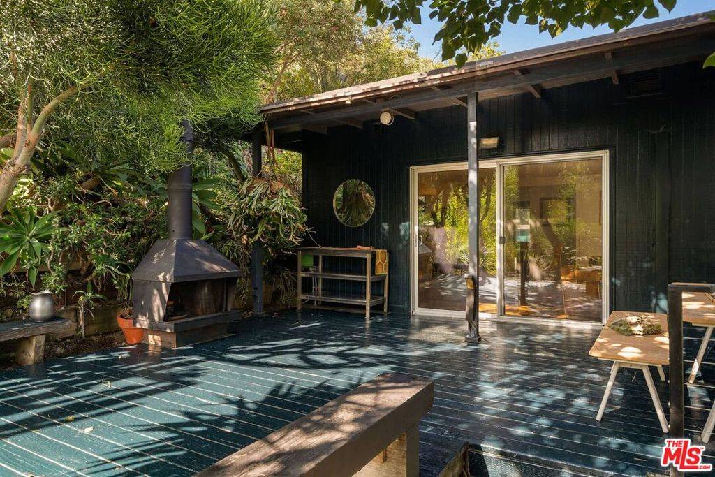 Los Angeles, CA 90065,3130 Isabel