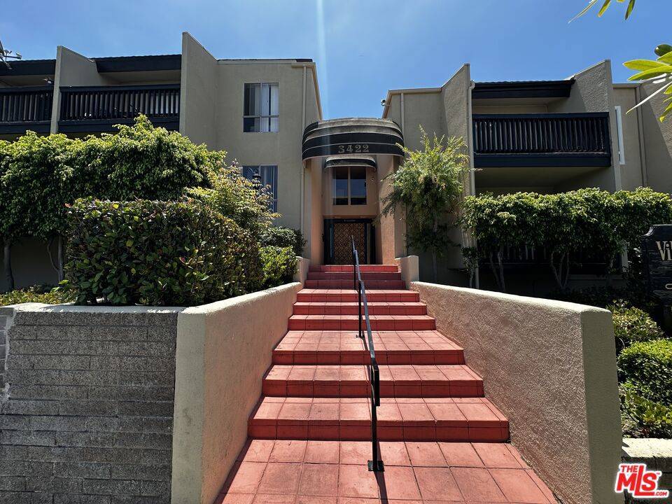 3422 Maricopa ST #117, Torrance, CA 90503