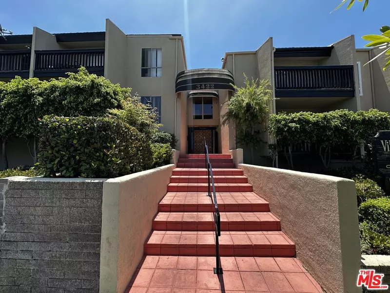 3422 Maricopa ST #109, Torrance, CA 90503
