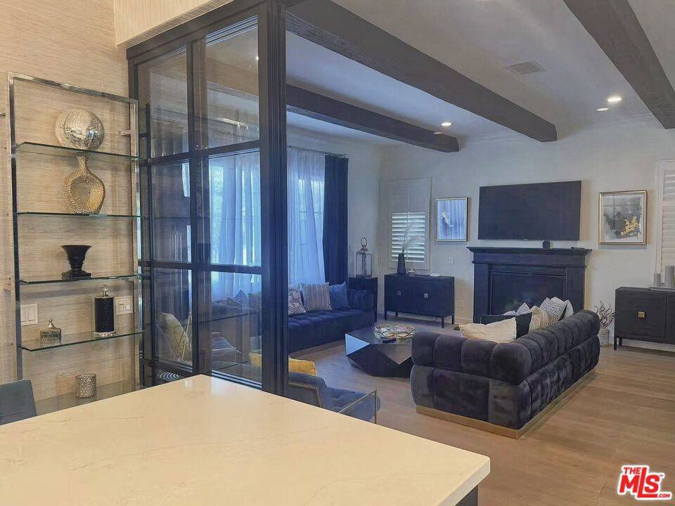 San Clemente, CA 92672,105 Via Salamanca