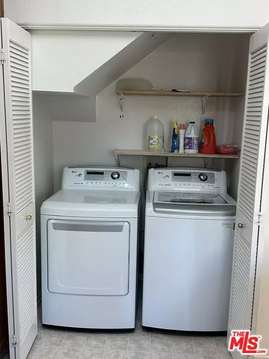 Murrieta, CA 92563,30286 Pelican Bay #E