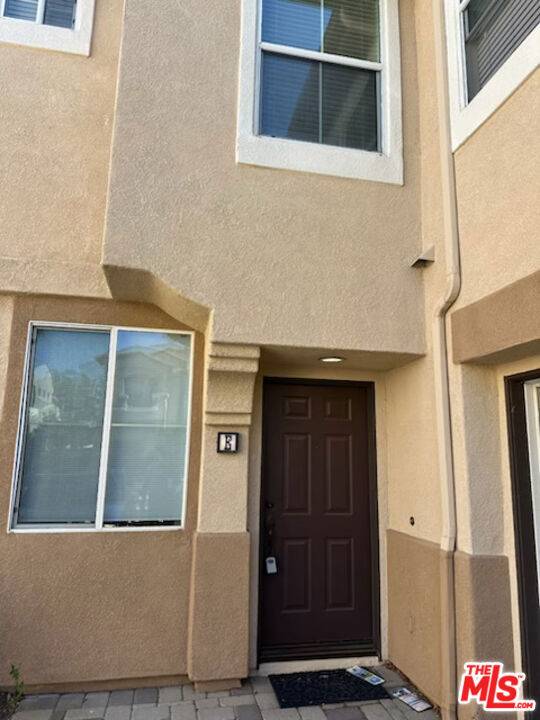30286 Pelican Bay #E, Murrieta, CA 92563