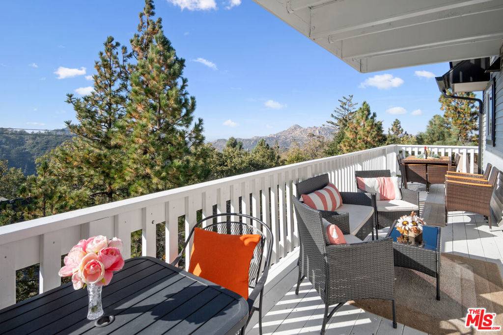 1243 N Grass Valley RD, Lake Arrowhead, CA 92352