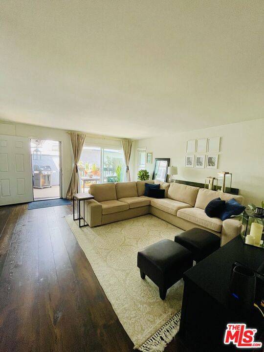 Huntington Beach, CA 92646,9534 Bickley DR #4