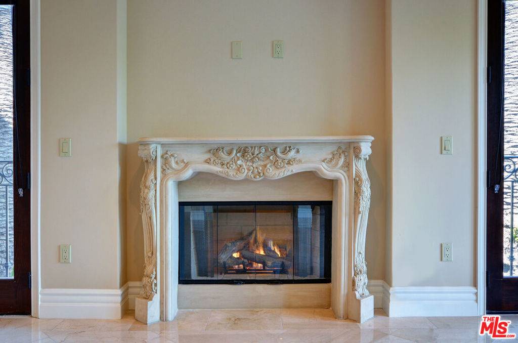 Westwood, CA 90024,10830 Massachusetts AVE #301