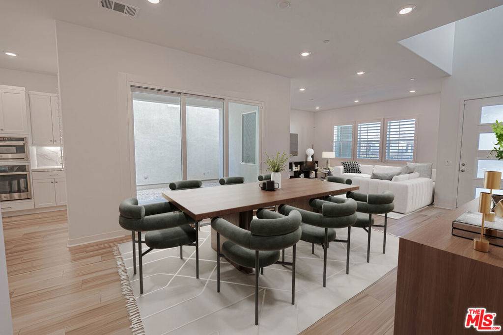 Valencia, CA 91381,27081 Amber Sky WAY