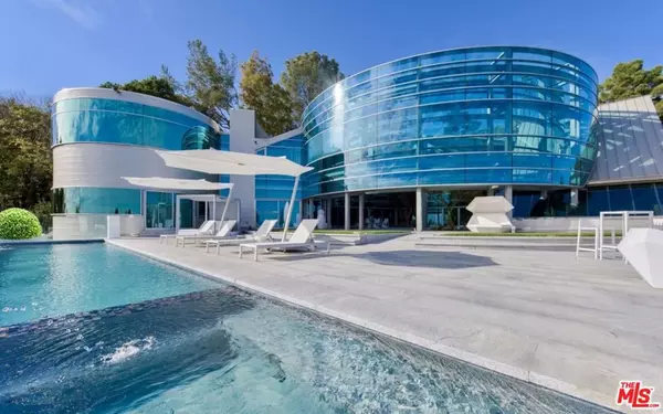 Beverly Hills, CA 90210,1169 Loma Linda DR