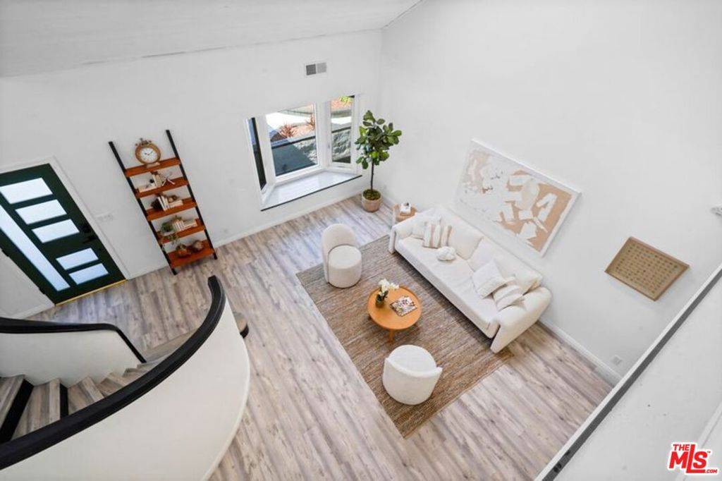 Yorba Linda, CA 92887,20754 Tulip CIR