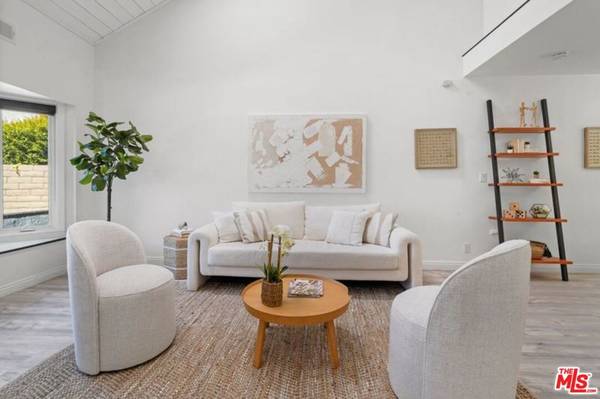 Yorba Linda, CA 92887,20754 Tulip CIR