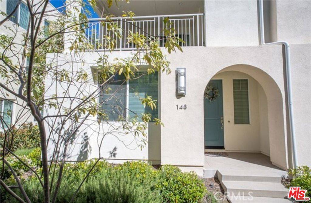 148 Terrapin, Irvine, CA 92618