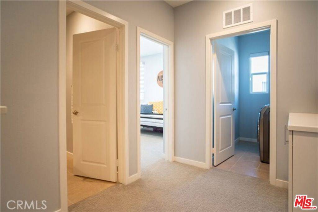 Irvine, CA 92618,148 Terrapin