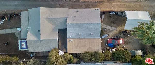 4304 Byrne RD, Jurupa Valley, CA 92509