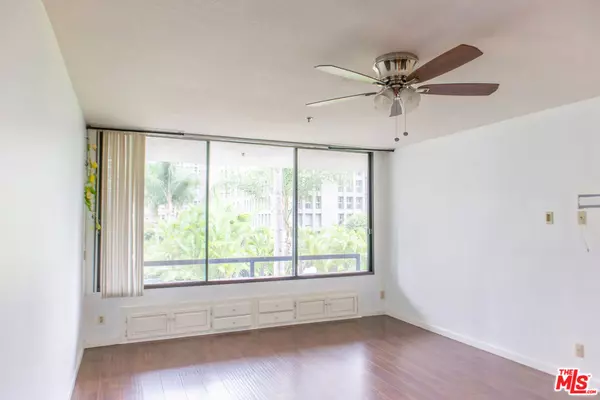 Los Angeles, CA 90012,880 W 1st ST #205