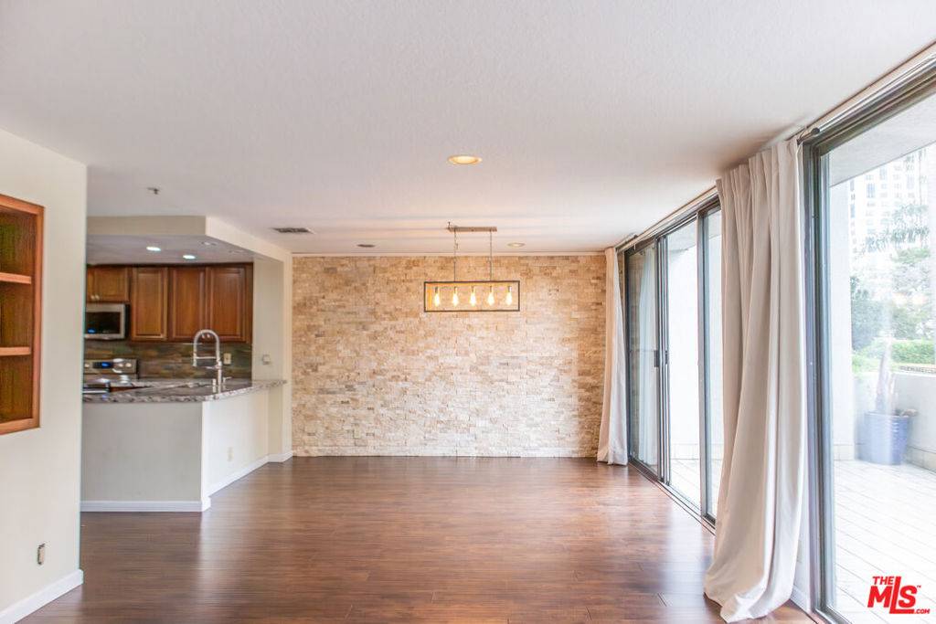 Los Angeles, CA 90012,880 W 1st ST #205