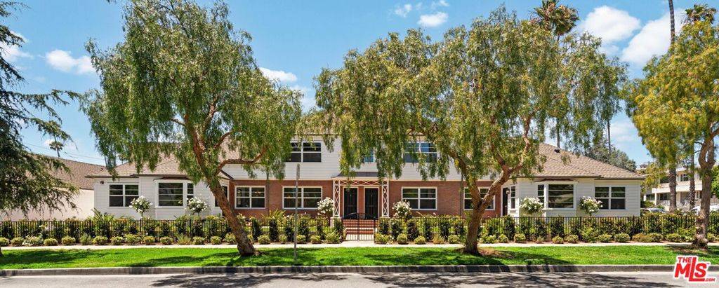 831 Idaho AVE, Santa Monica, CA 90403