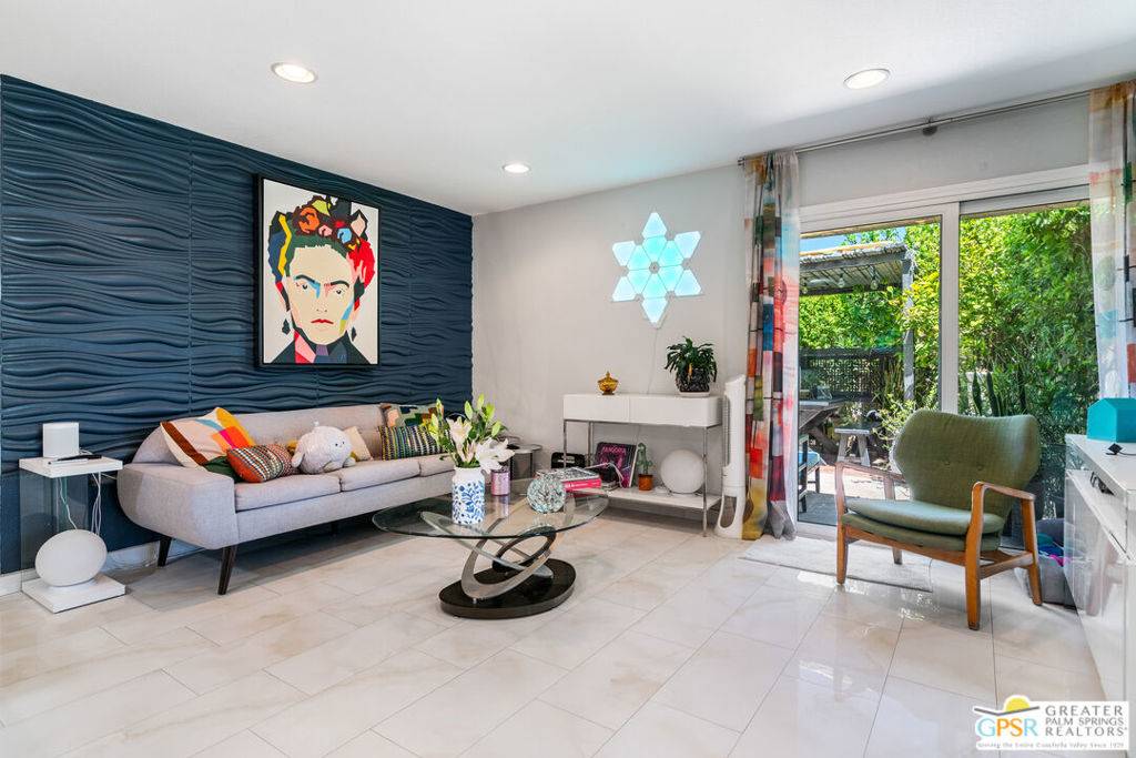 Palm Springs, CA 92262,2981 Sunflower CIR