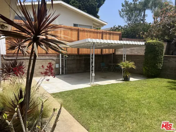 Pacific Palisades, CA 90272,214 Bellino DR
