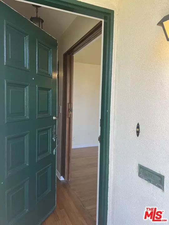 Pacific Palisades, CA 90272,214 Bellino DR