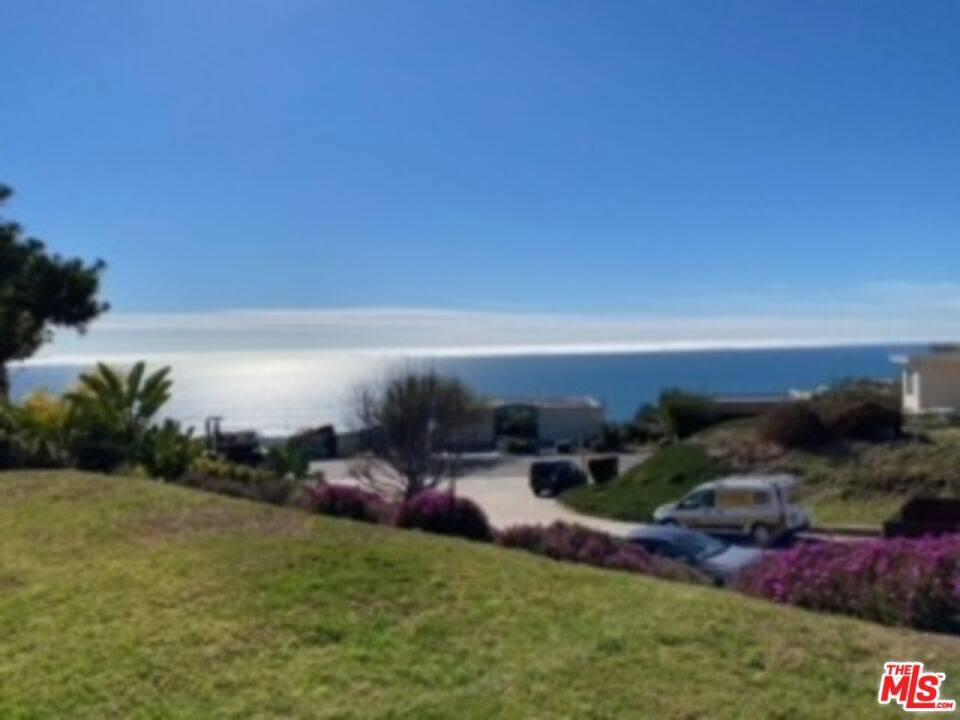 214 Bellino DR, Pacific Palisades, CA 90272