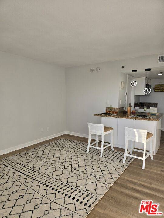 National City, CA 91950,801 National City BLVD #710