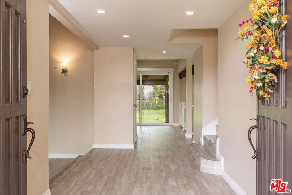 Rancho Palos Verdes, CA 90275,6032 Sandbrook DR