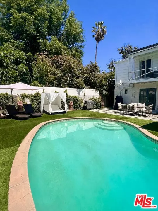 219 Winchester AVE, Glendale, CA 91201