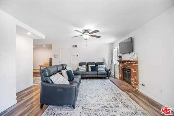 San Jacinto, CA 92582,378 Oleander DR