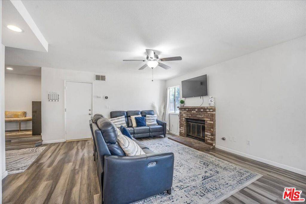 San Jacinto, CA 92582,378 Oleander DR