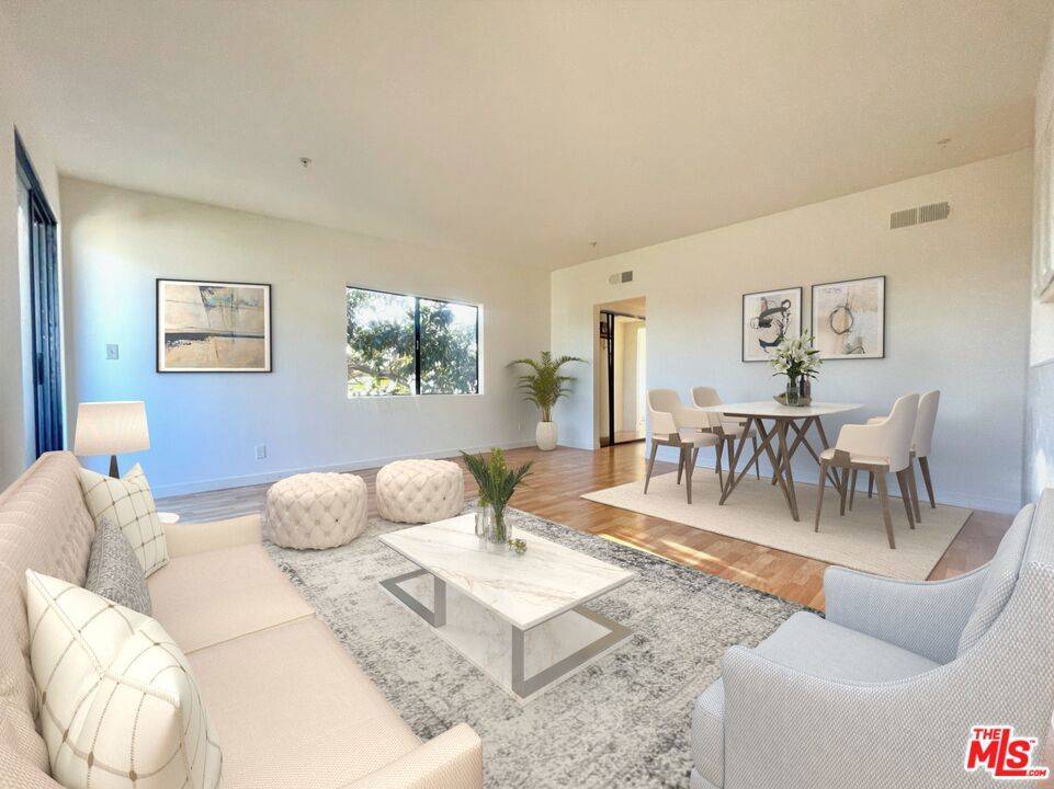 1610 Broadway ##303, Santa Monica, CA 90404