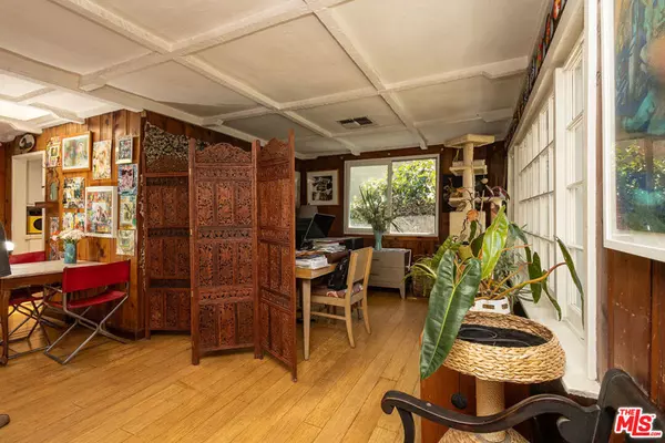Los Angeles, CA 90026,1474 Westerly TER
