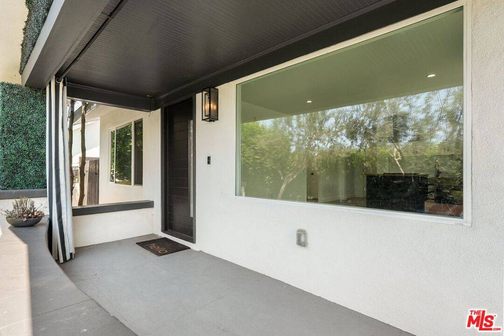 Los Angeles, CA 90008,3874 Arlington AVE