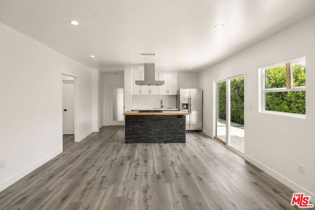 Los Angeles, CA 90008,3874 Arlington AVE