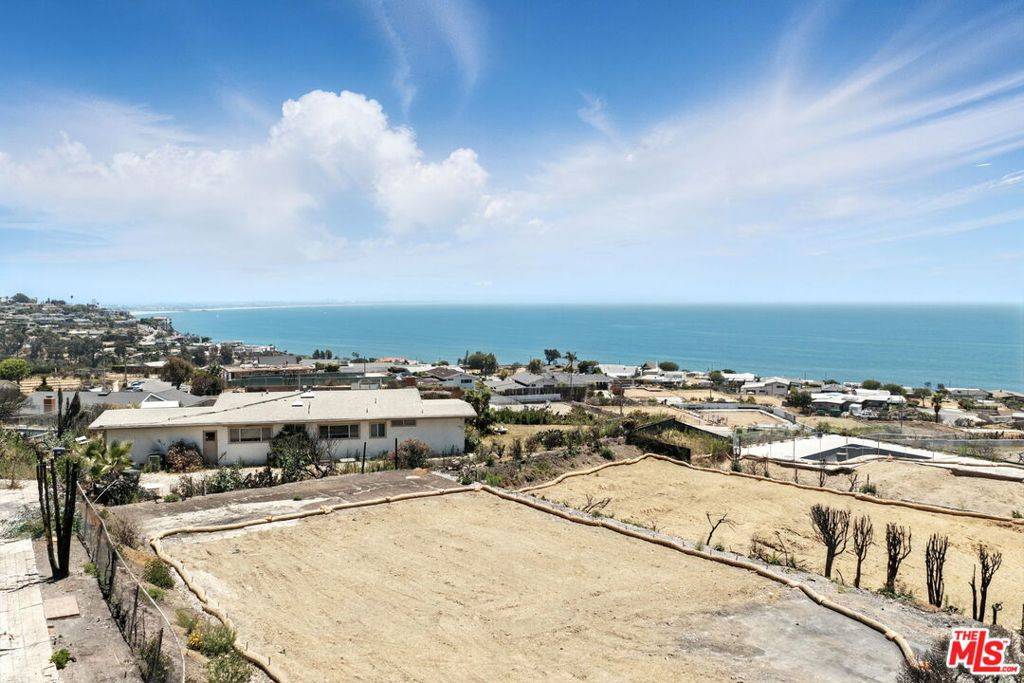 3516 Shoreheights DR, Malibu, CA 90265