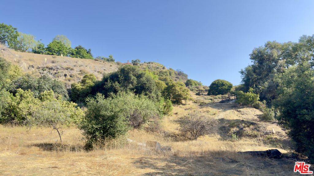 Topanga, CA 90290,2152 N Topanga Canyon BLVD