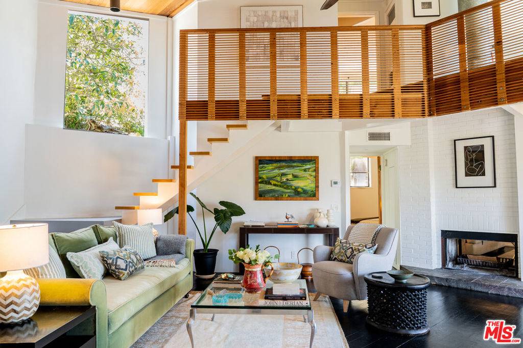 0 Colina DR, Topanga, CA 90290
