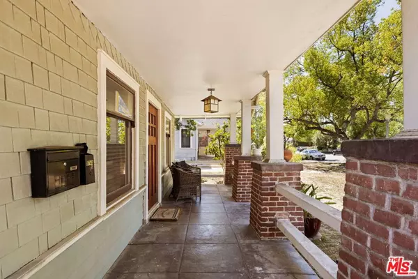 Pasadena, CA 91104,1740 Whitefield RD