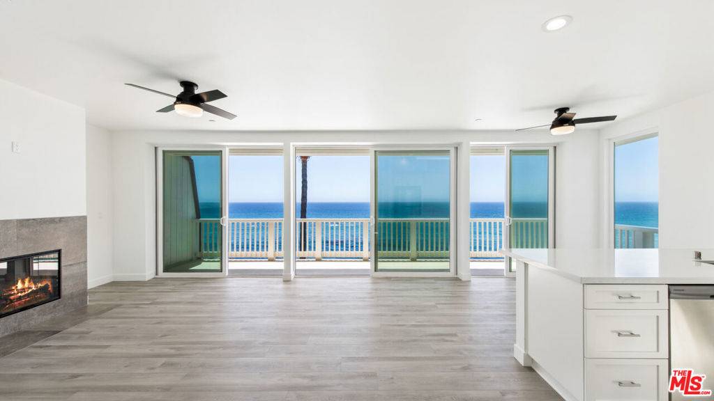 Malibu, CA 90265,11836 Ebb Tide LN