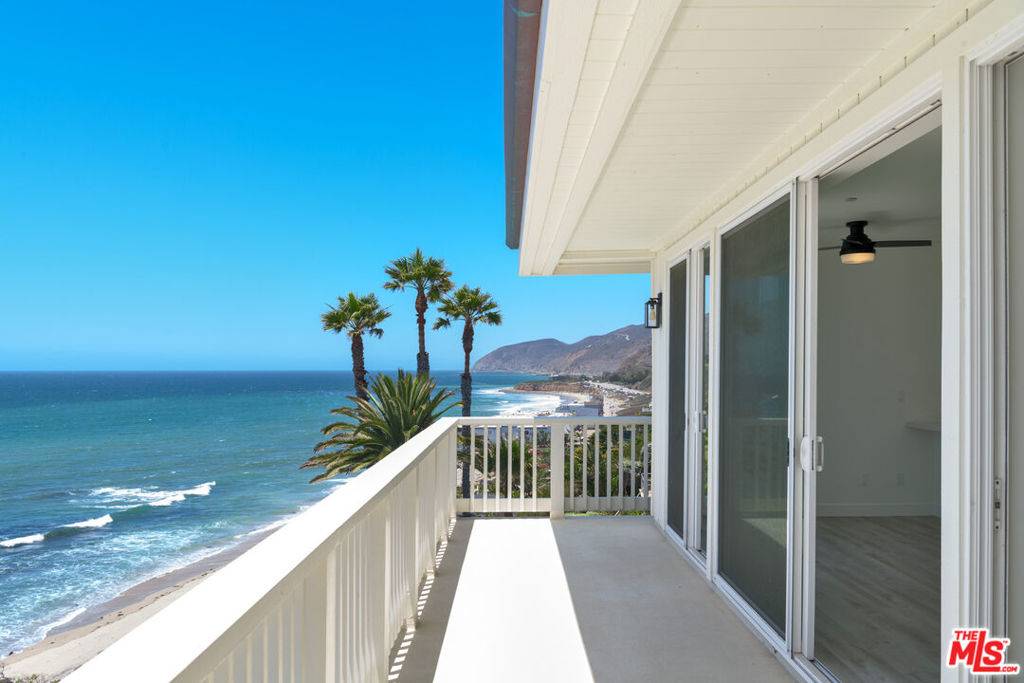 11836 Ebb Tide LN, Malibu, CA 90265