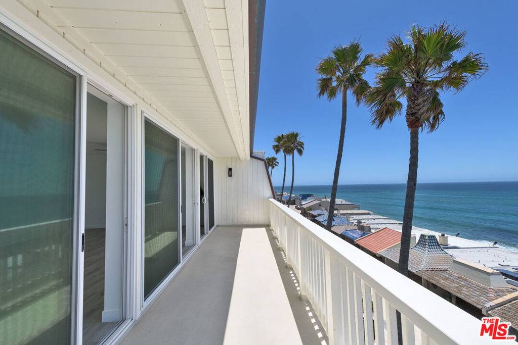 Malibu, CA 90265,11836 Ebb Tide LN