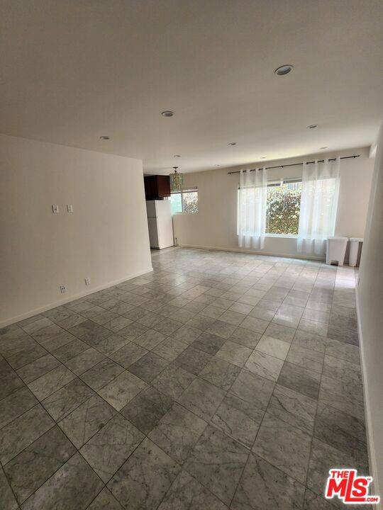 Los Angeles, CA 90035,1462 S Bedford ST #2