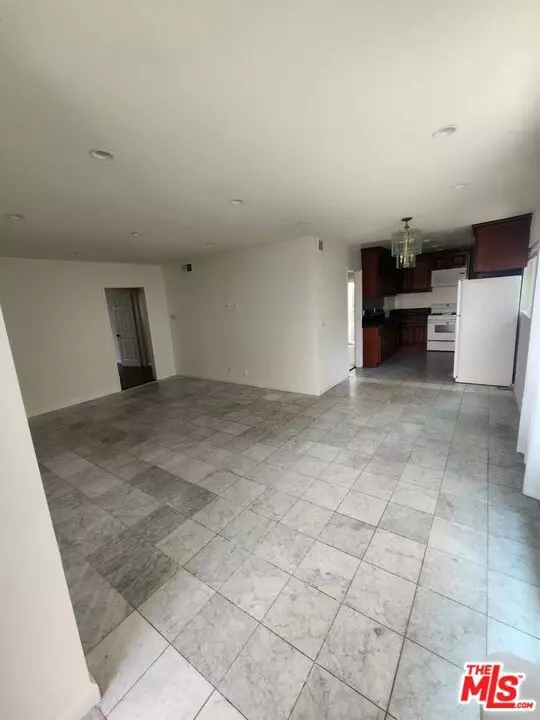 1462 S Bedford ST #2, Los Angeles, CA 90035