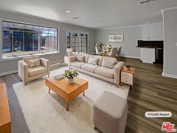 Agoura Hills, CA 91301,5669 Lake Lindero DR