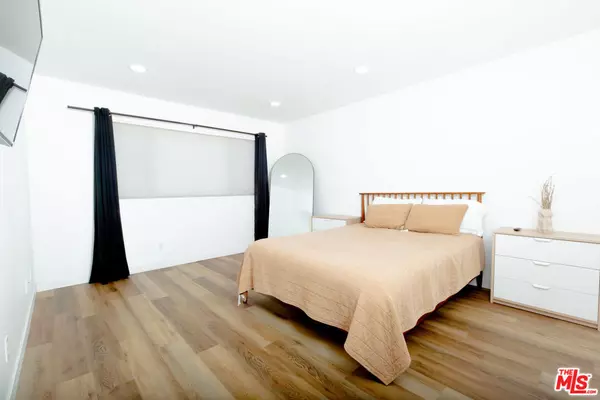Harbor City, CA 90710,1414 260th ST #9