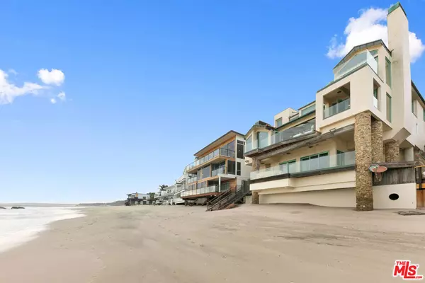 Malibu, CA 90265,24920 Malibu RD