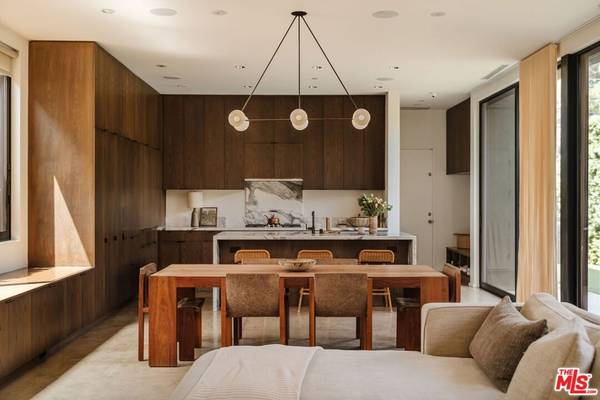 2013 Louella AVE, Venice, CA 90291