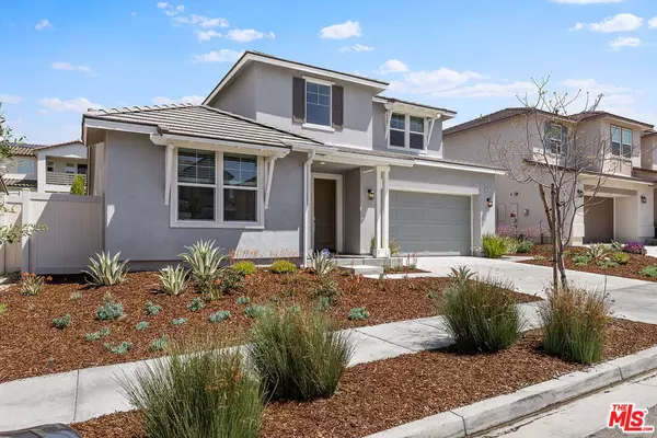 Santa Clarita, CA 91350,18113 Tableau WAY