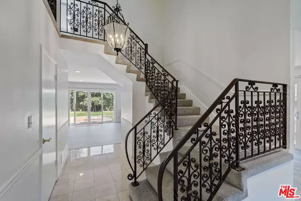 Cerritos, CA 90703,12525 Semora ST