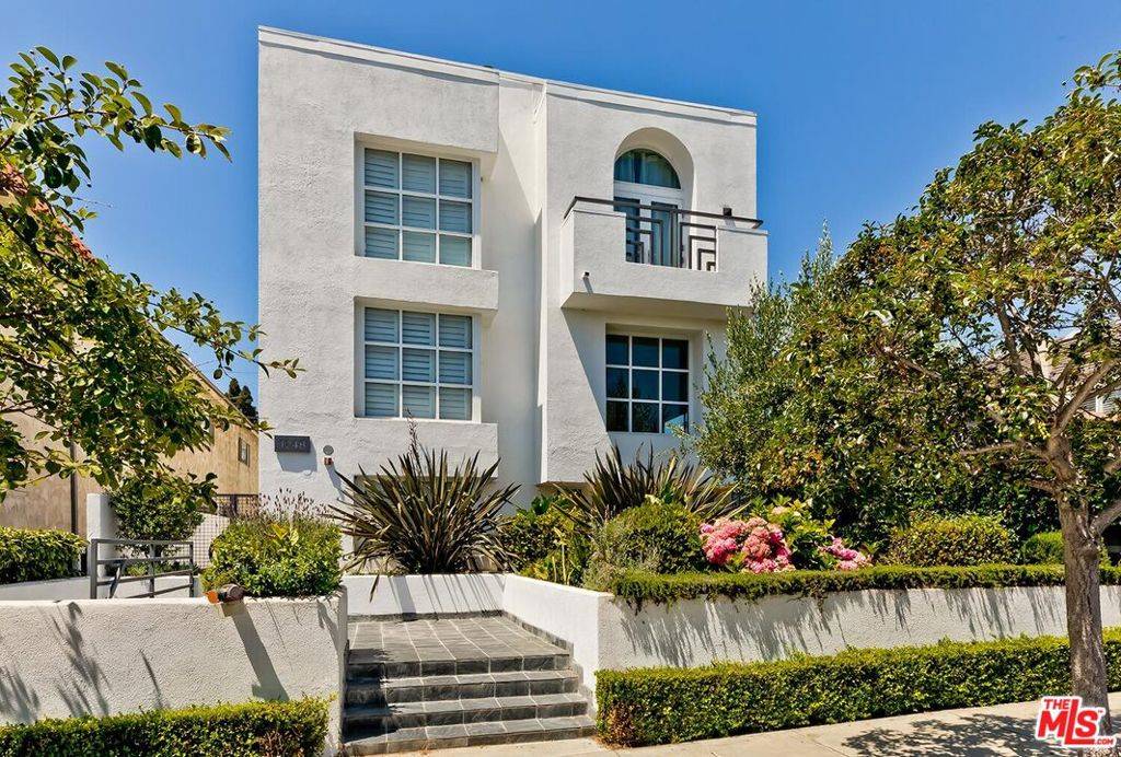 1248 24th ST #1, Santa Monica, CA 90404