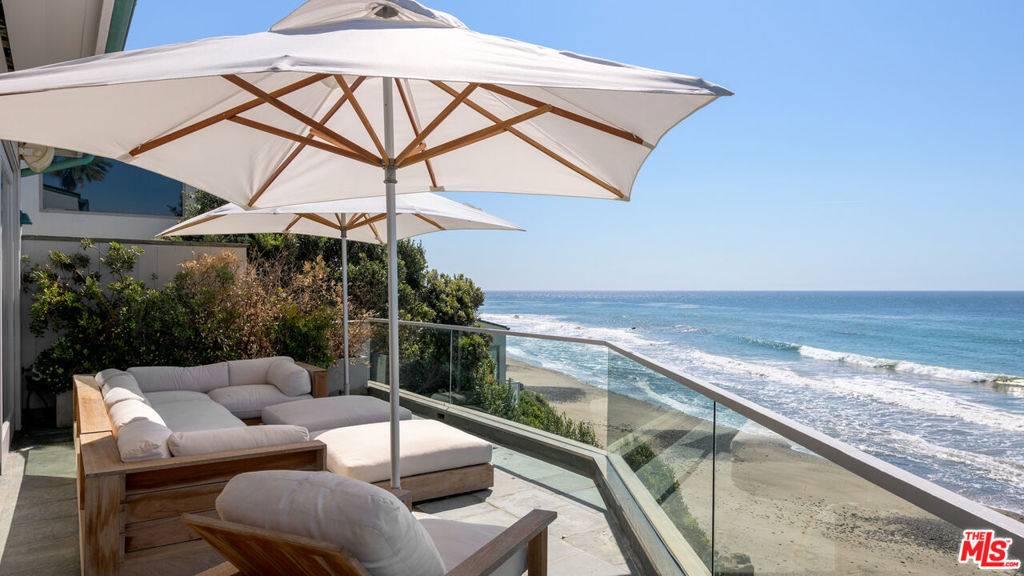 Malibu, CA 90265,33340 Pacific Coast HWY