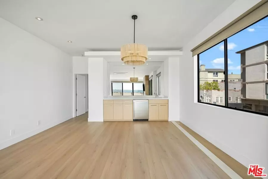 1 Northstar ST #101, Marina Del Rey, CA 90292